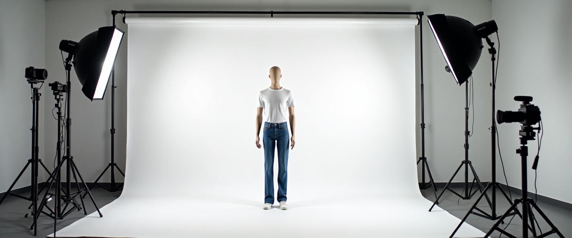 WOPTAG - Premium Digital Denim Solutions